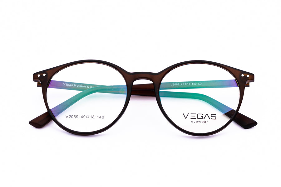 Eyeglasses| VEGAS V2069