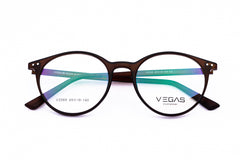 Eyeglasses| VEGAS V2069