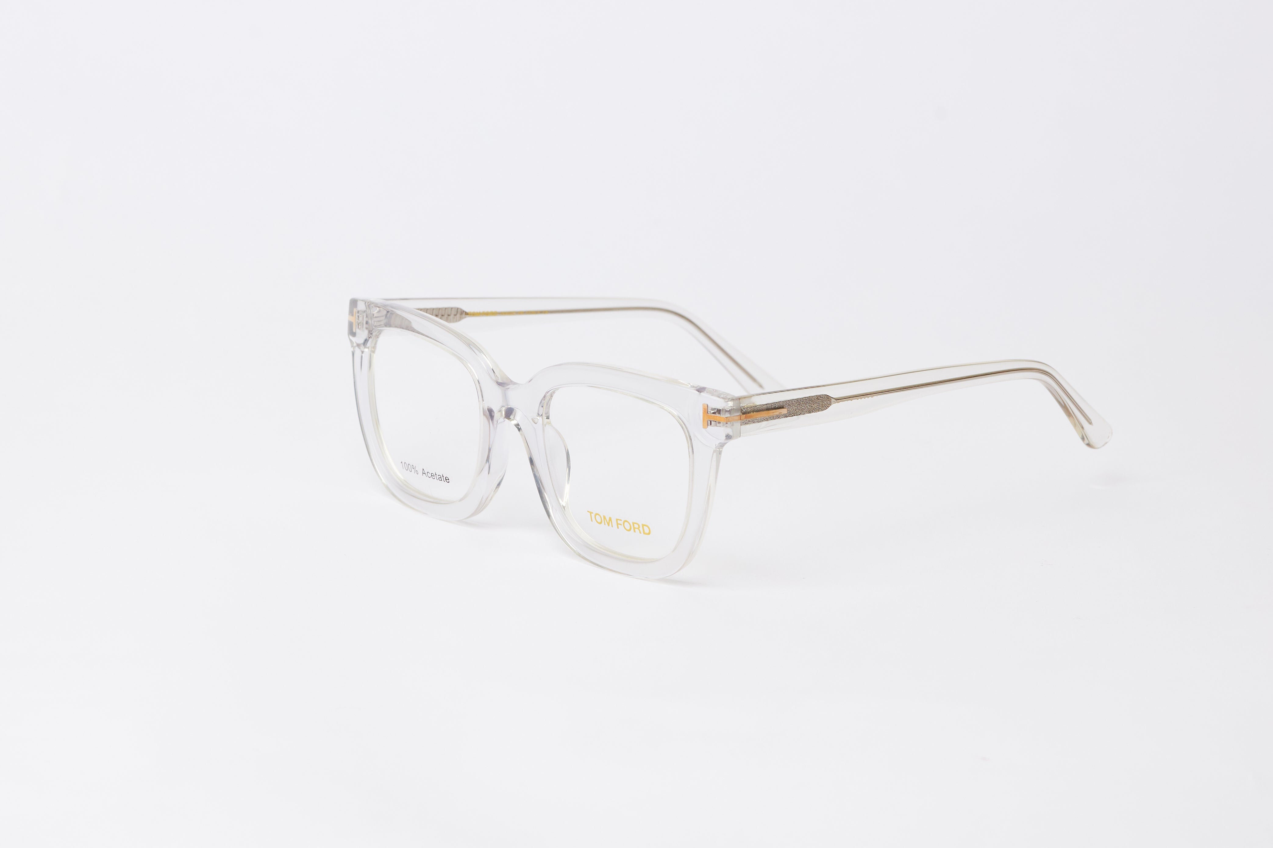 Eyeglasses| FD9953