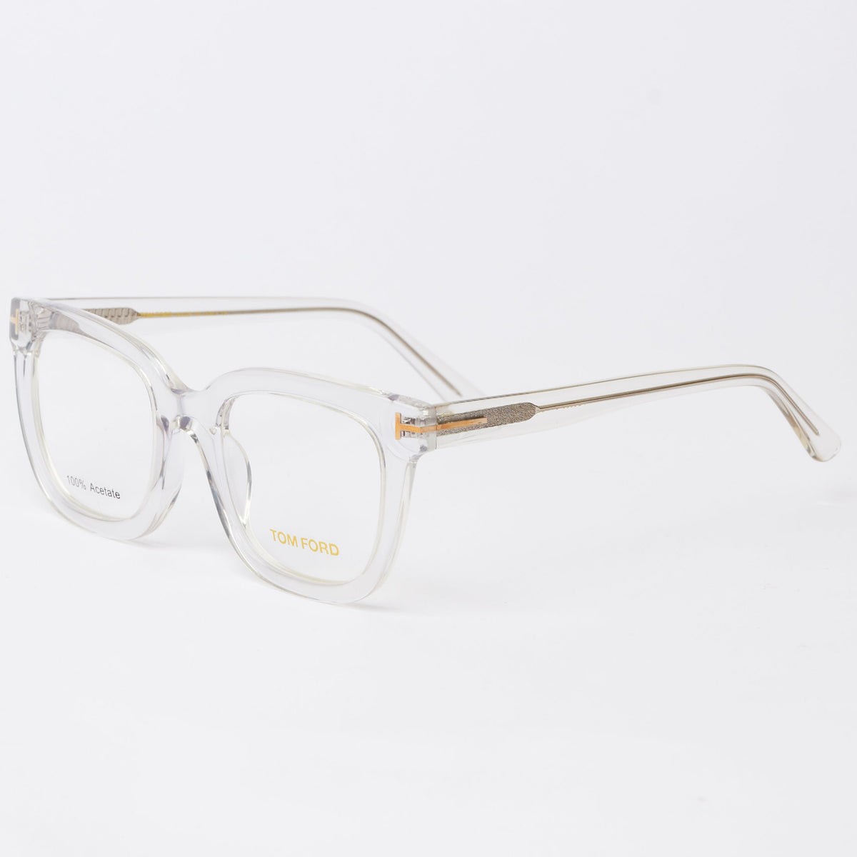 Eyeglasses| FD9953