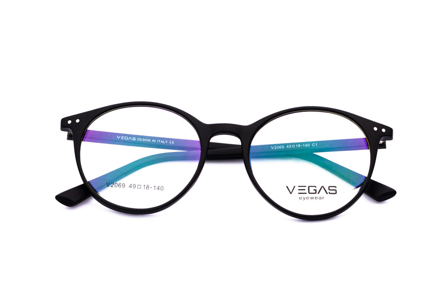 Eyeglasses| VEGAS V2069