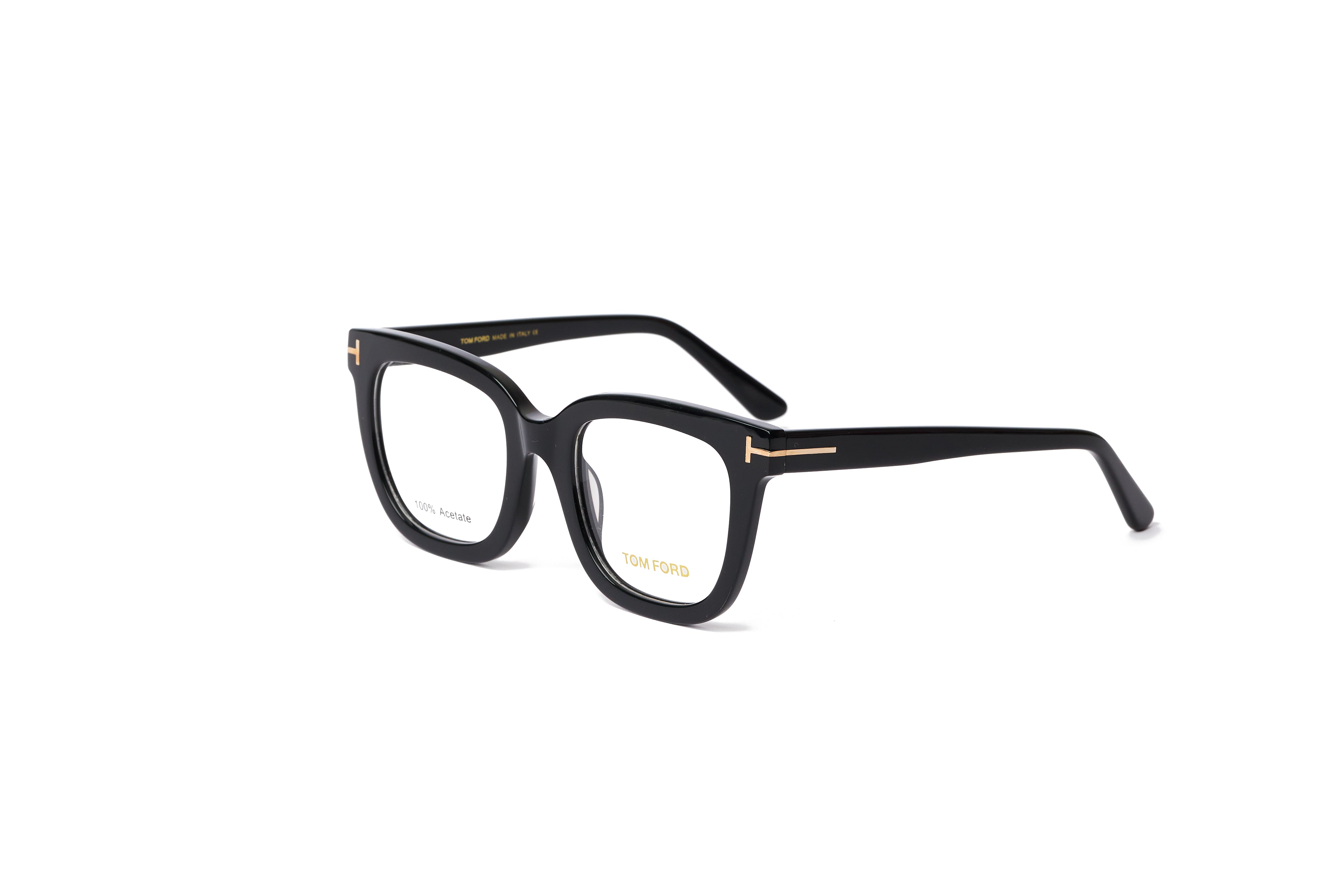 Eyeglasses| FD9953