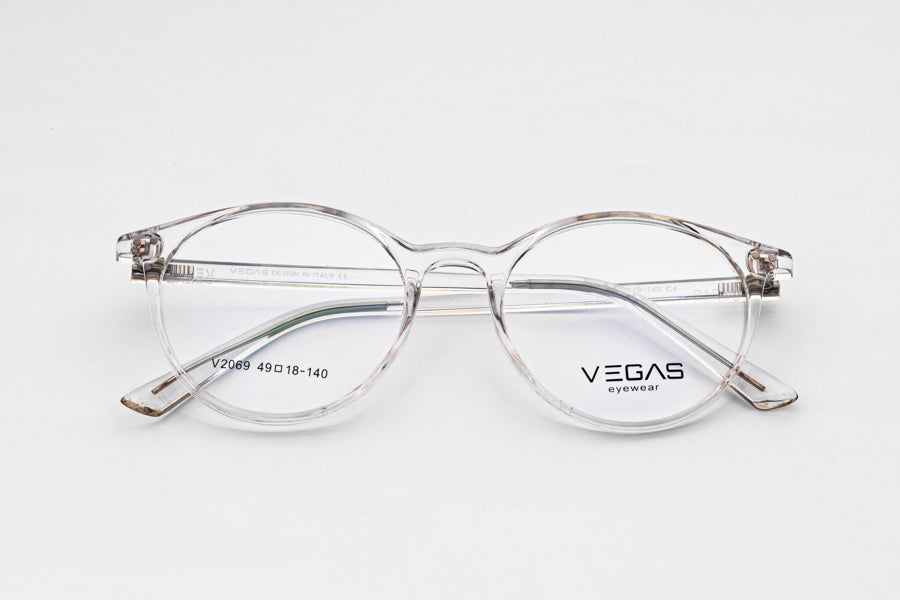 Eyeglasses| VEGAS V2069