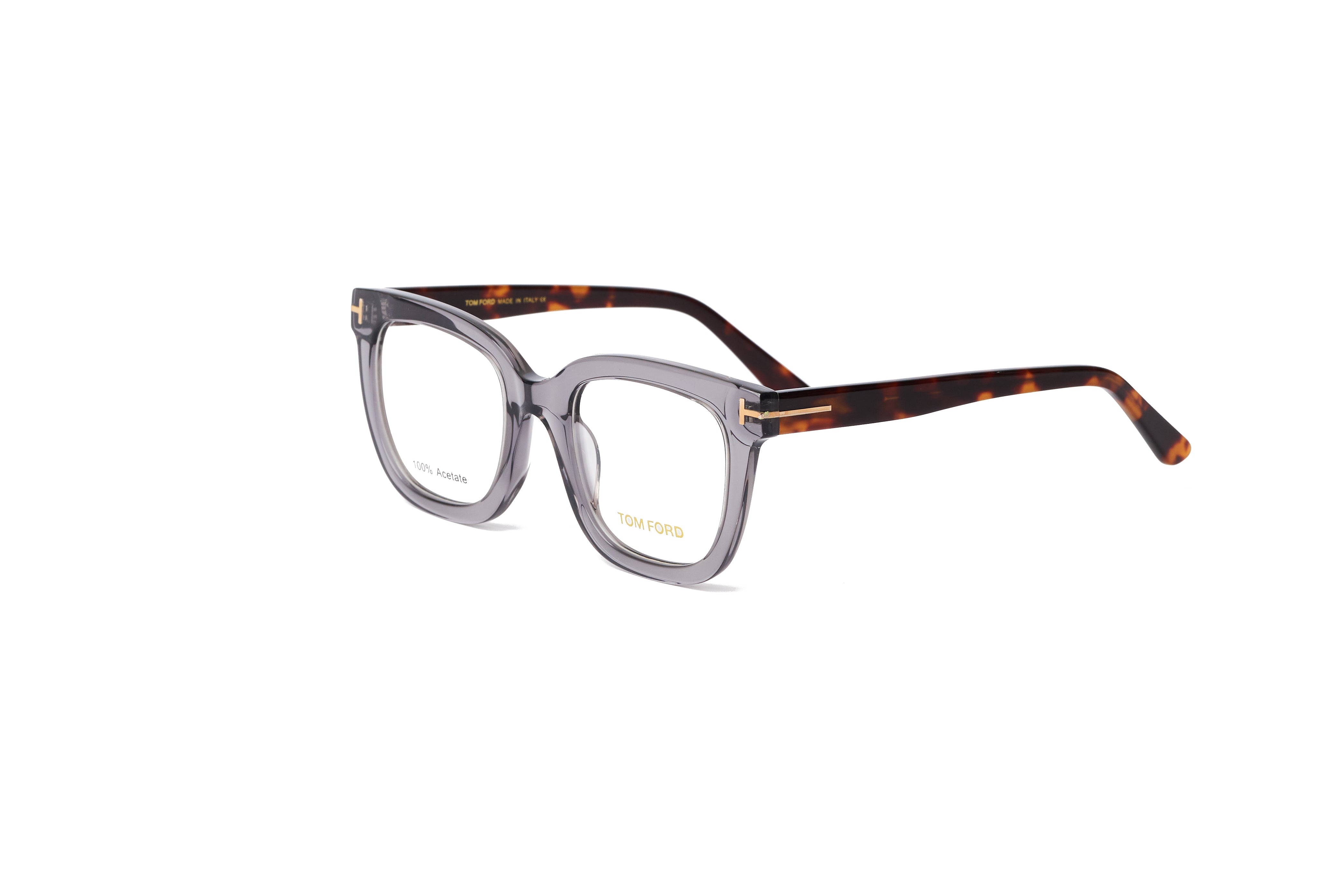 Eyeglasses| FD9953