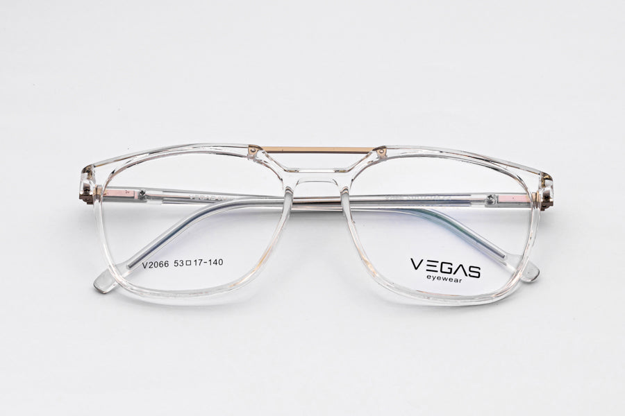 Eyeglasses| VEGAS V2066