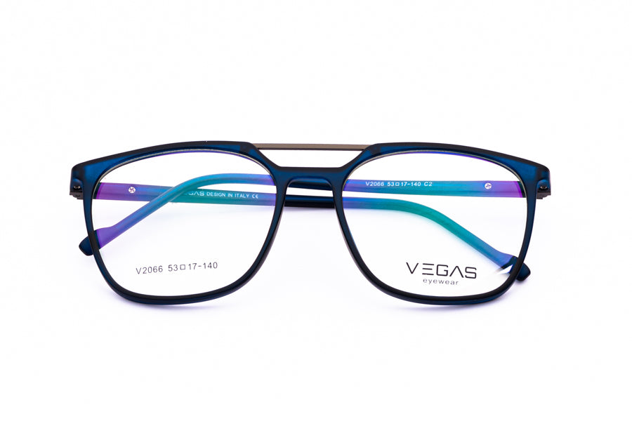 Eyeglasses| VEGAS V2066