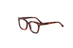 Eyeglasses| FD9953