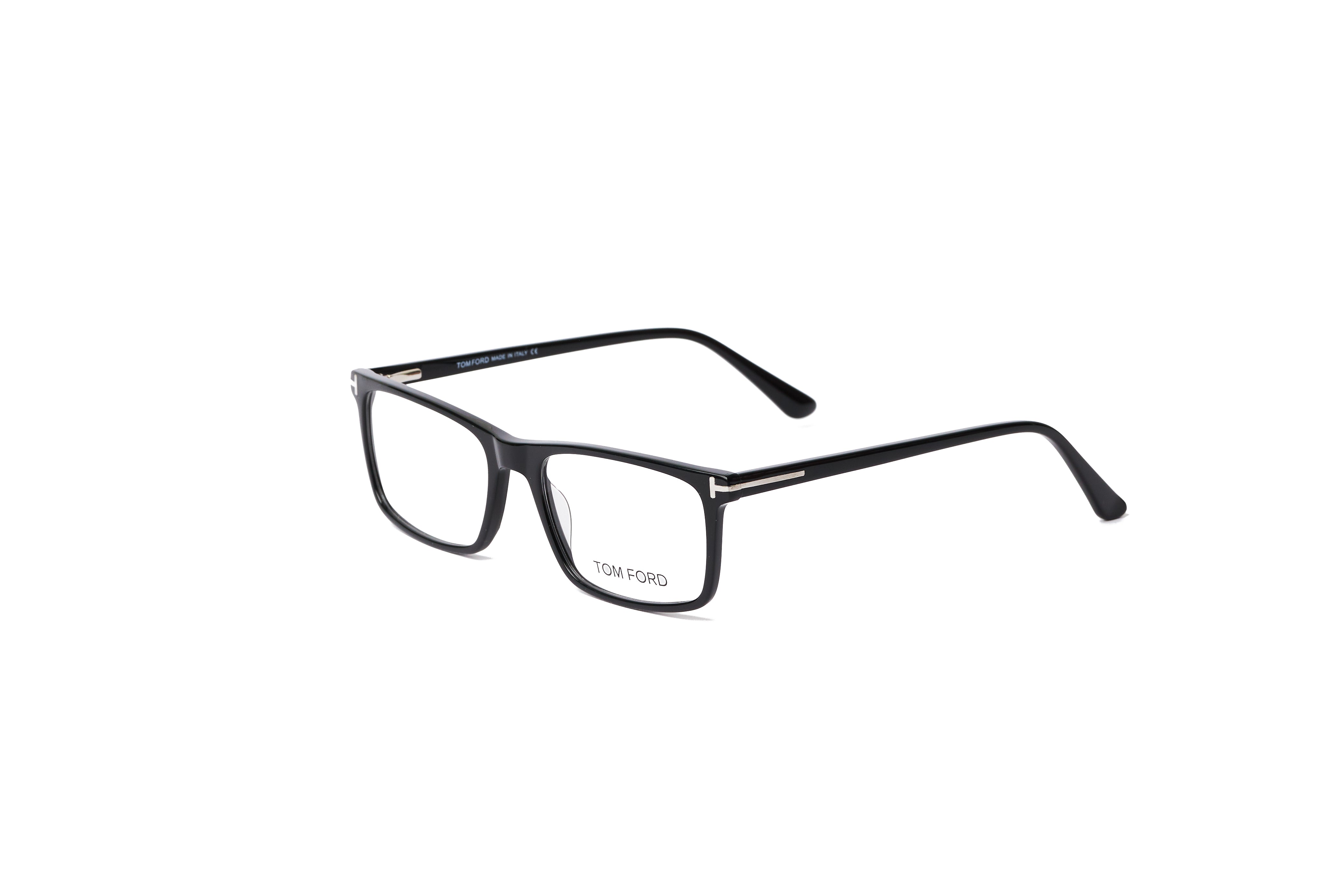 Eyeglasses| FT5773