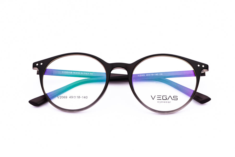 Eyeglasses| VEGAS V2069