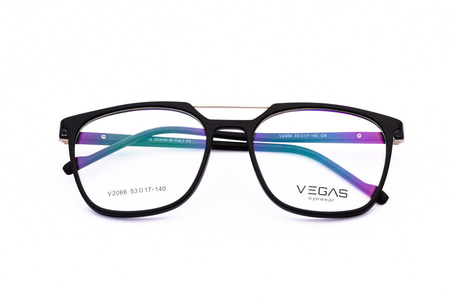 Eyeglasses| VEGAS V2066