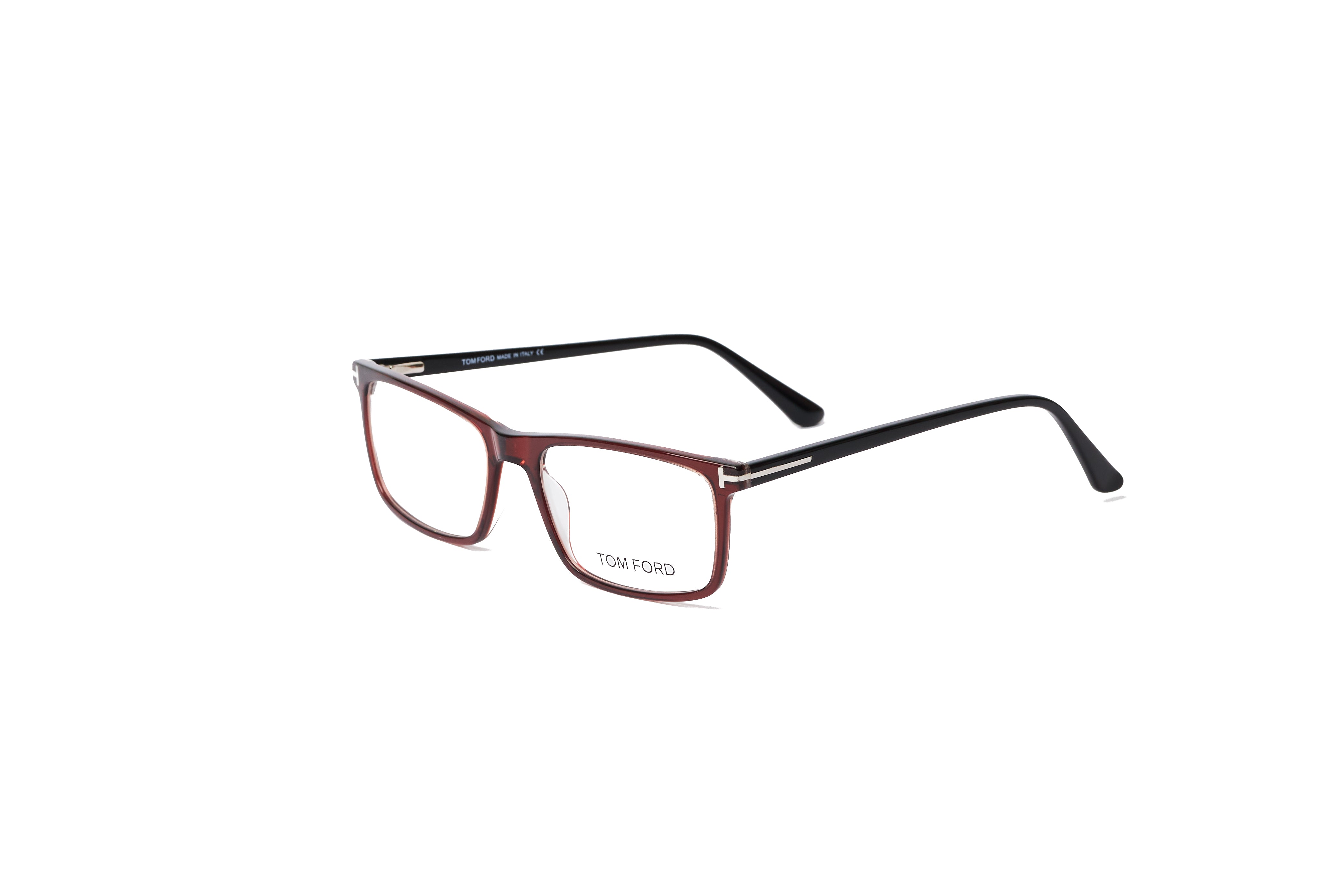 Eyeglasses| FT5773