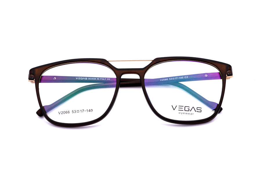 Eyeglasses| VEGAS V2066