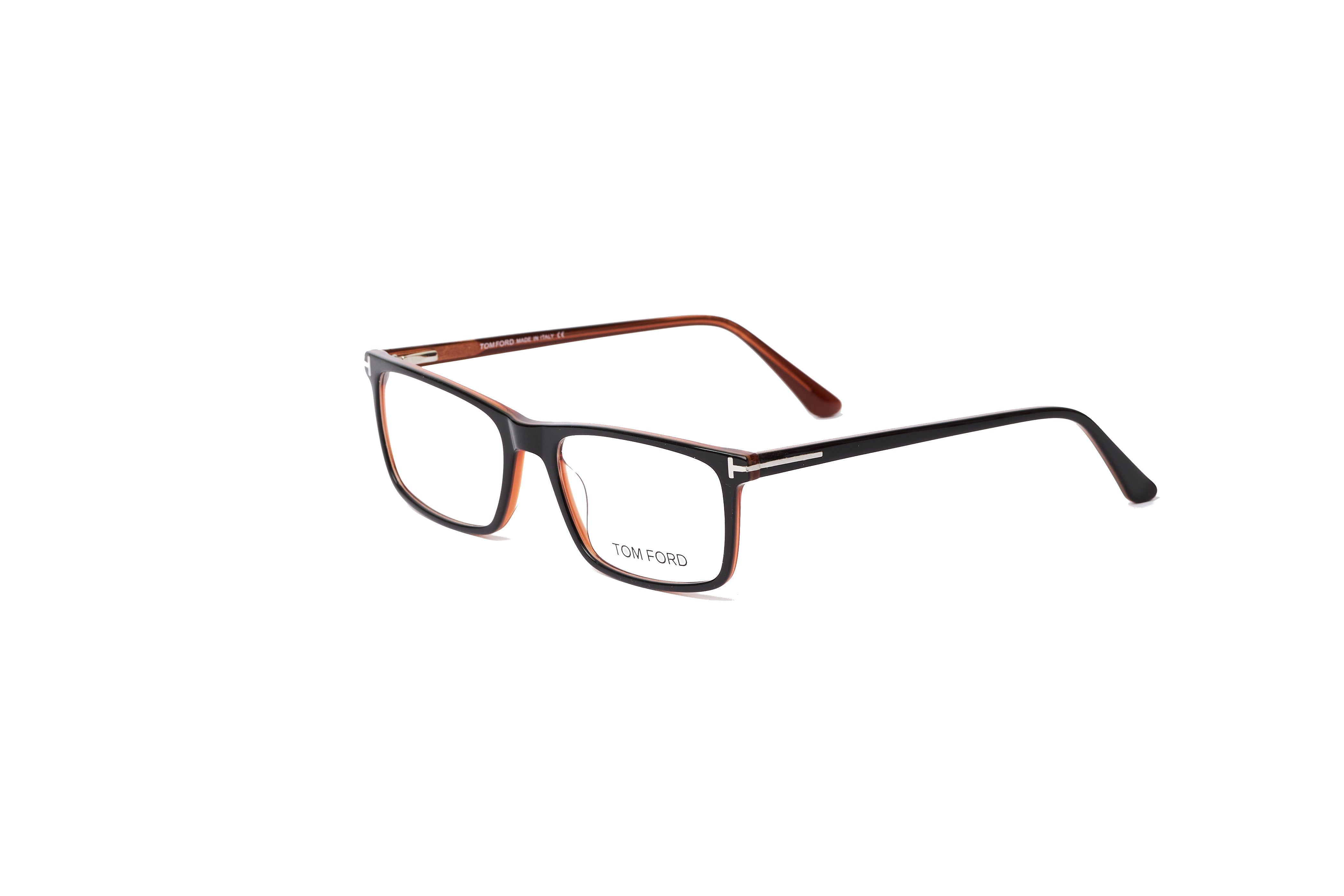 Eyeglasses| FT5773