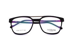 Eyeglasses| VEGAS V2066