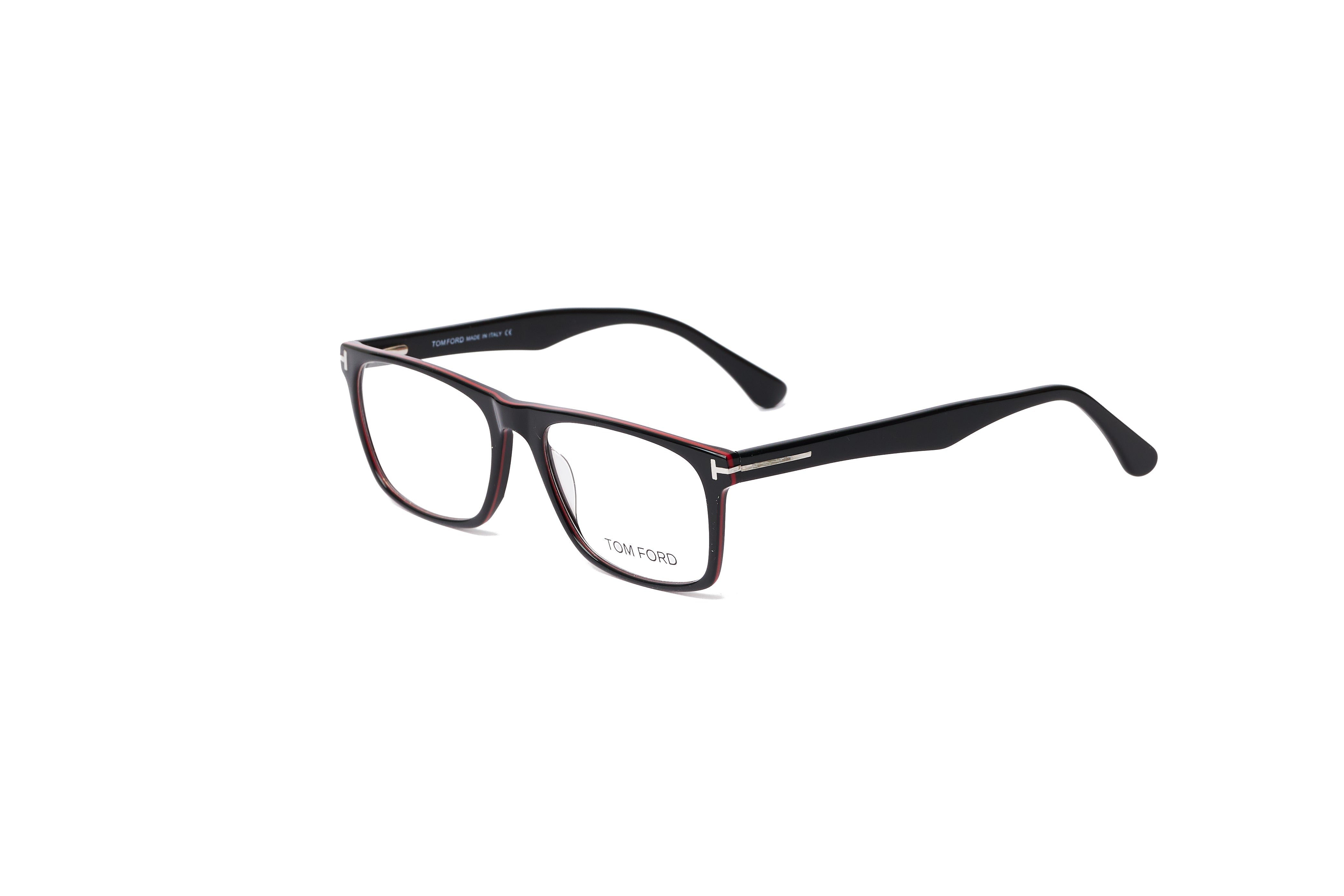 Eyeglasses| FT5741