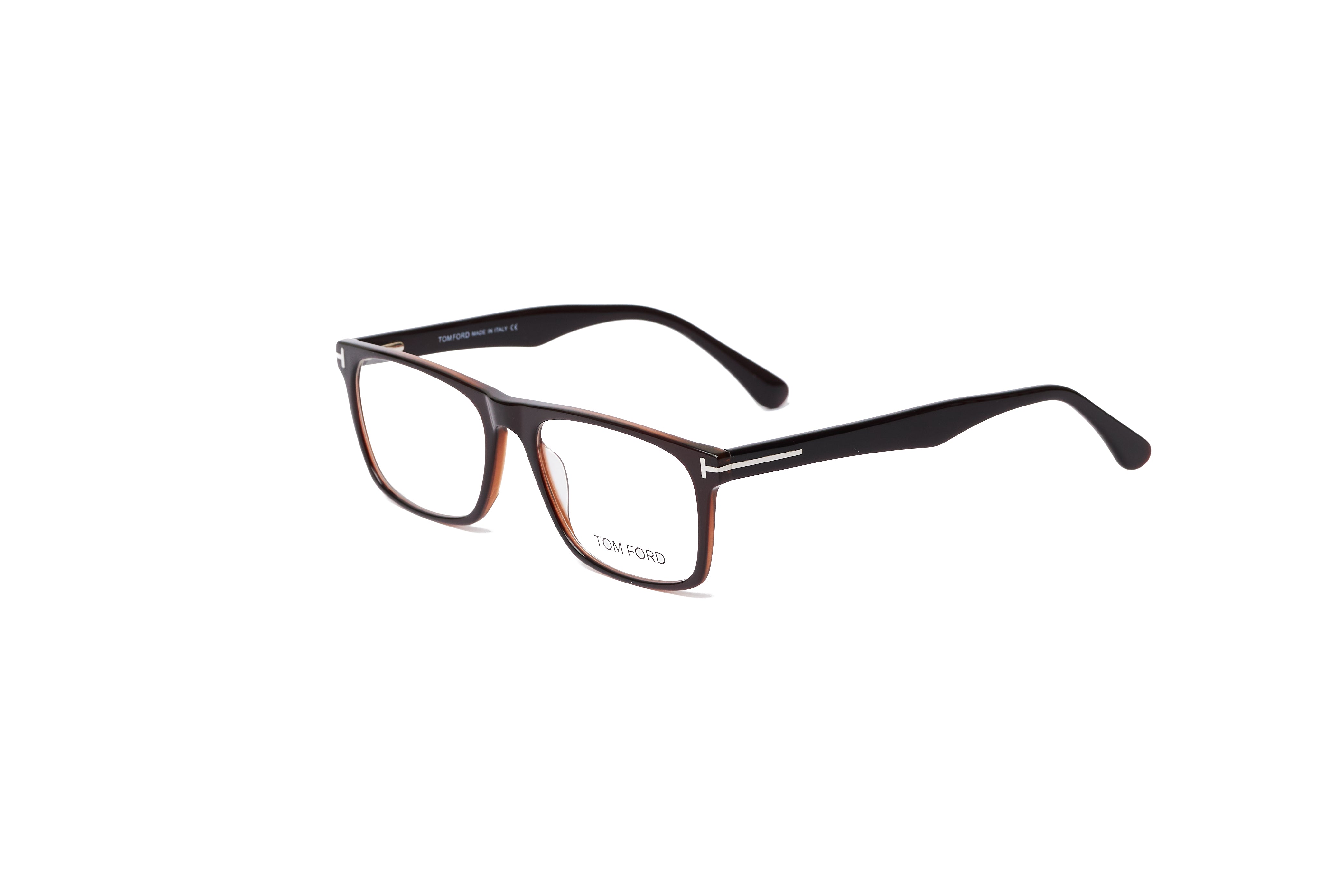 Eyeglasses| FT5741