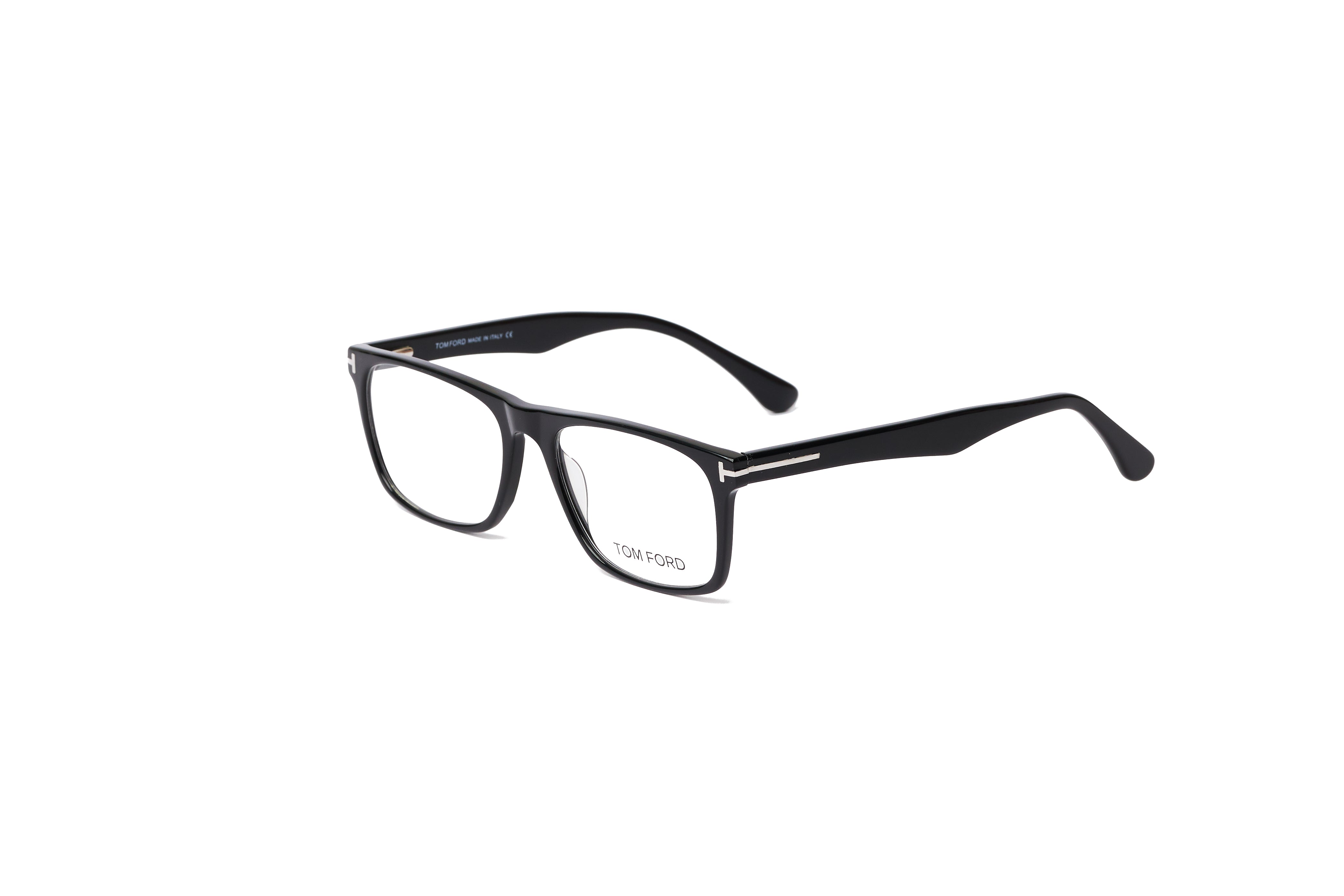 Eyeglasses| FT5741