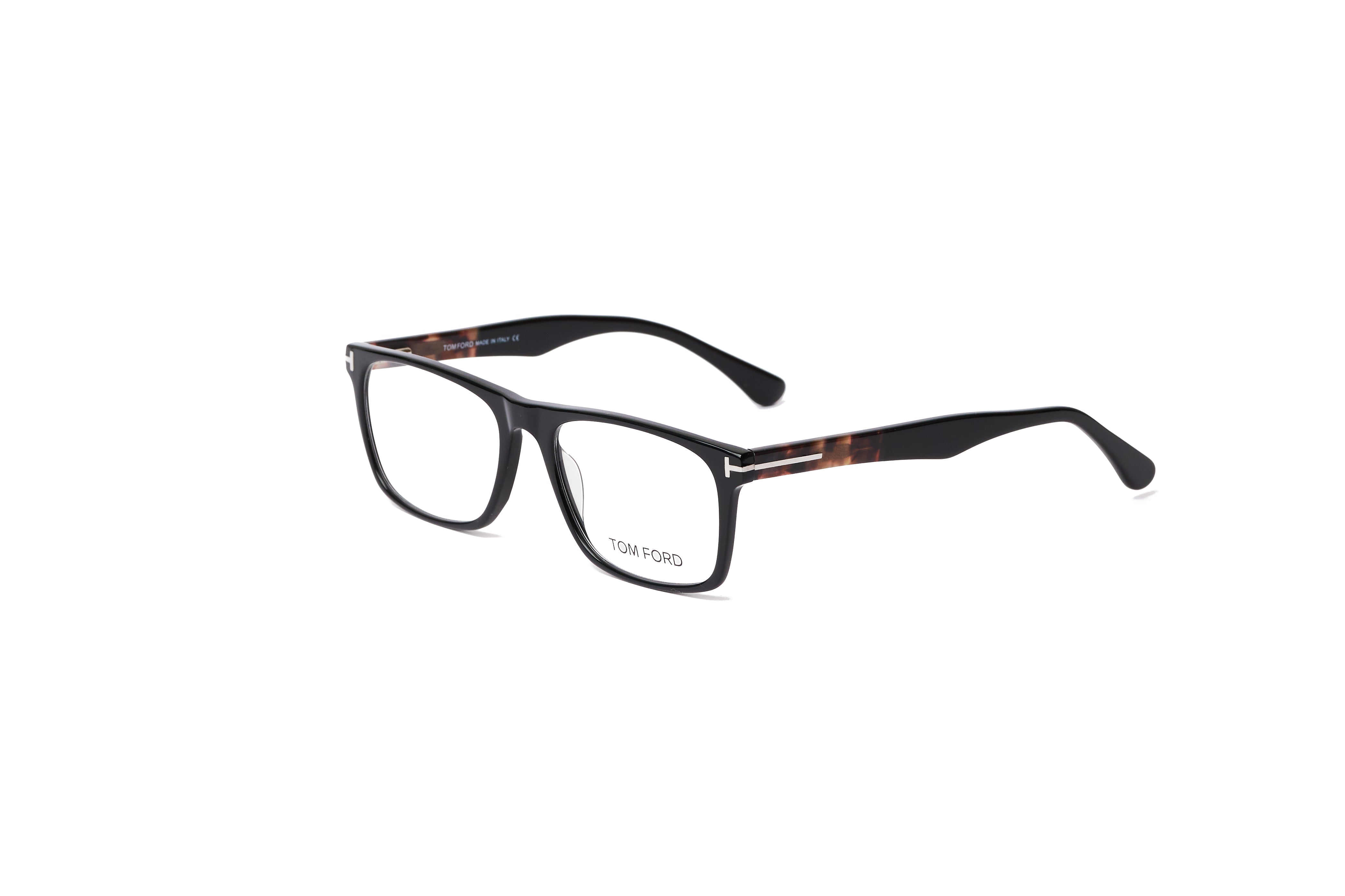 Eyeglasses| FT5741