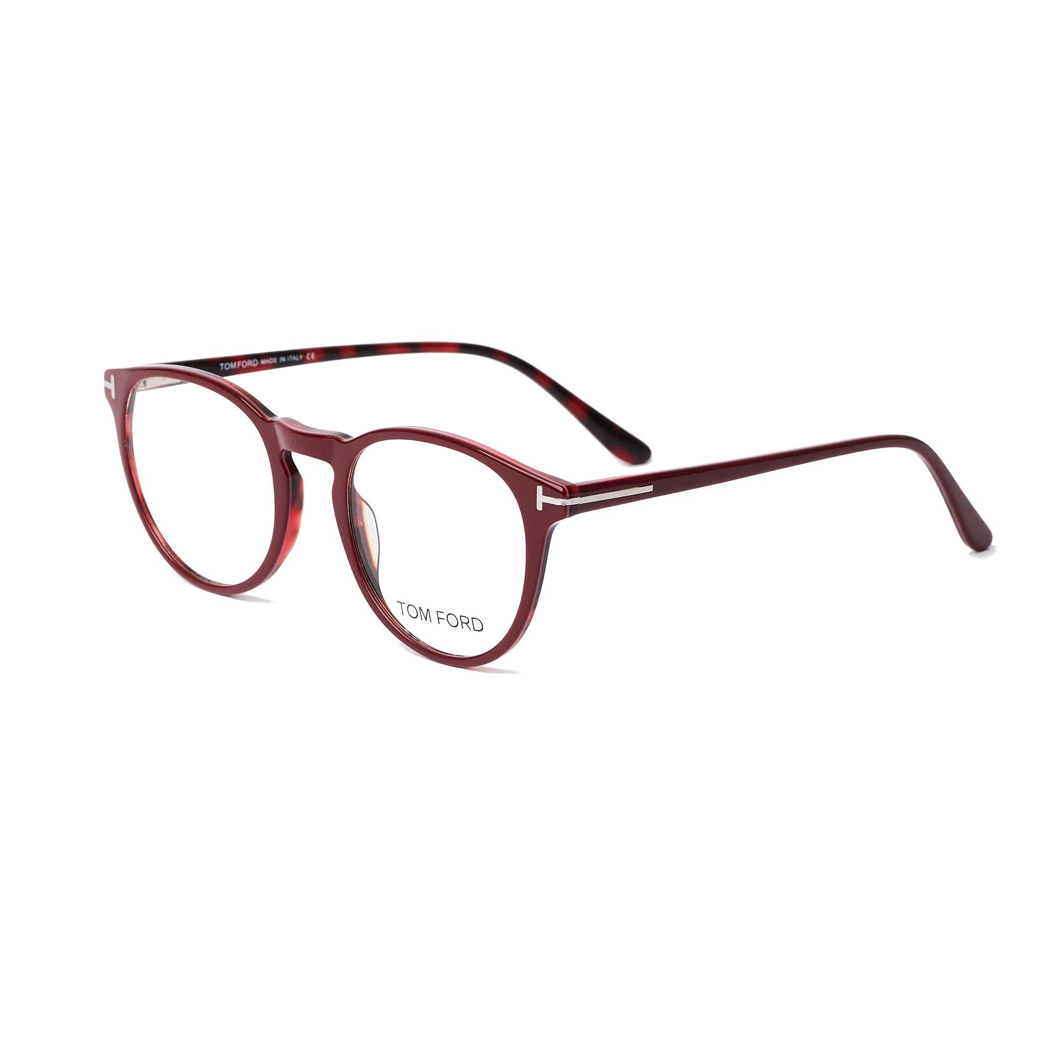 Eyeglasses| FT5769