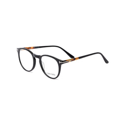 Eyeglasses| FT5769