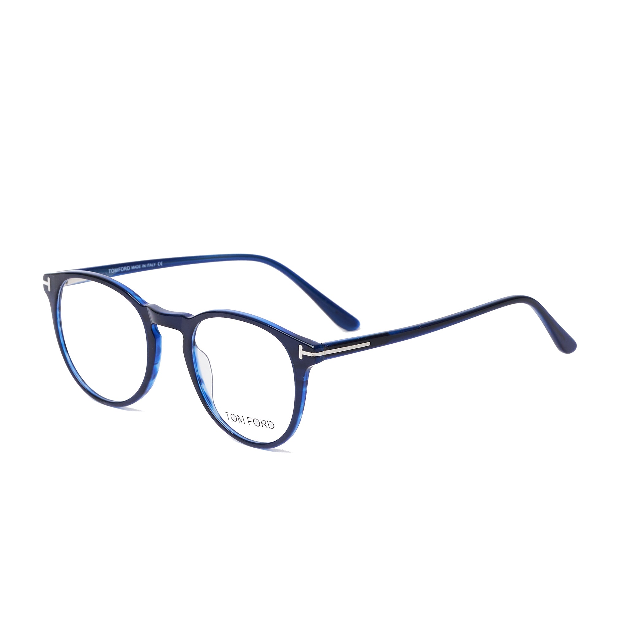 Eyeglasses| FT5769