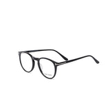 Eyeglasses| FT5769