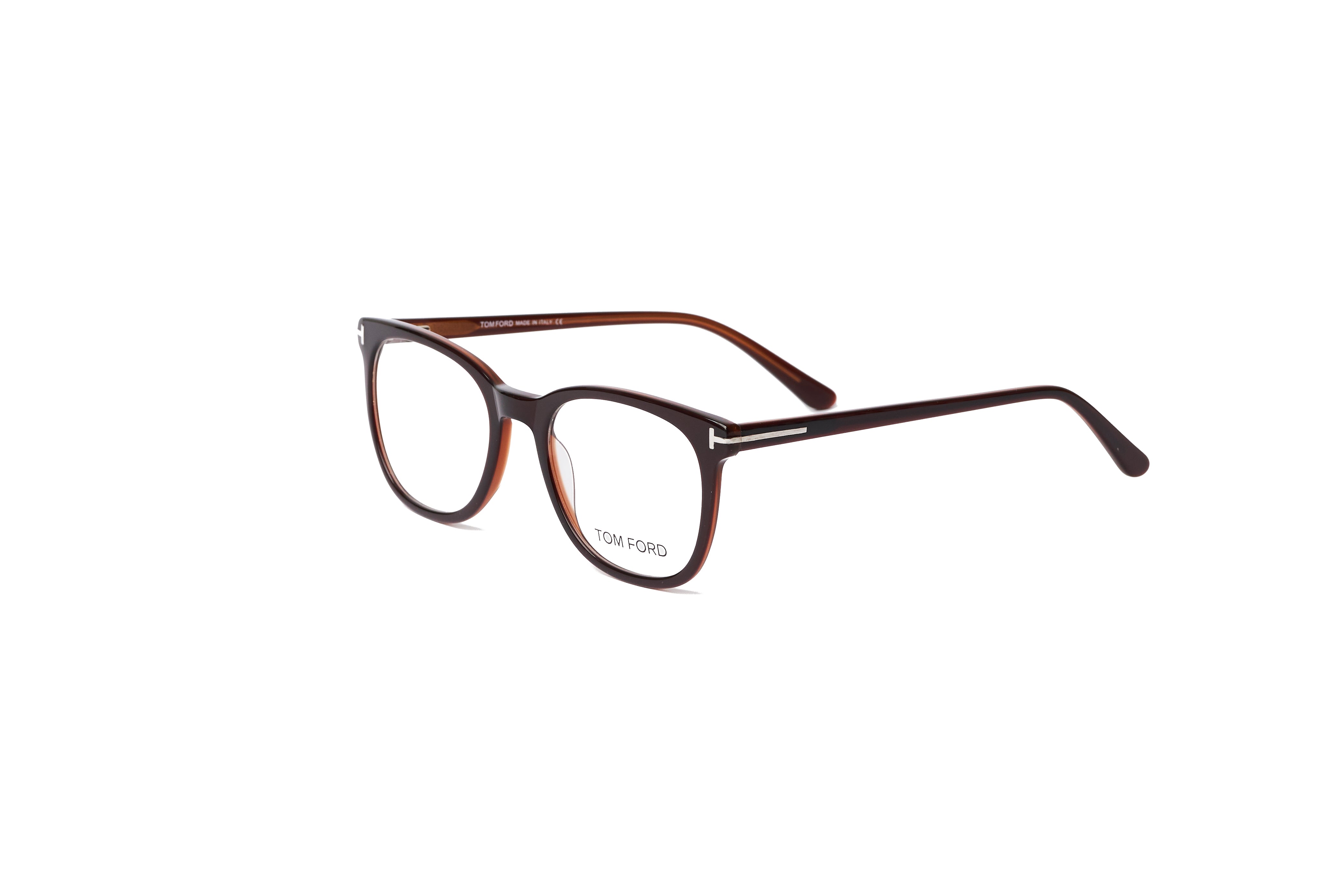 Eyeglasses| FT5772