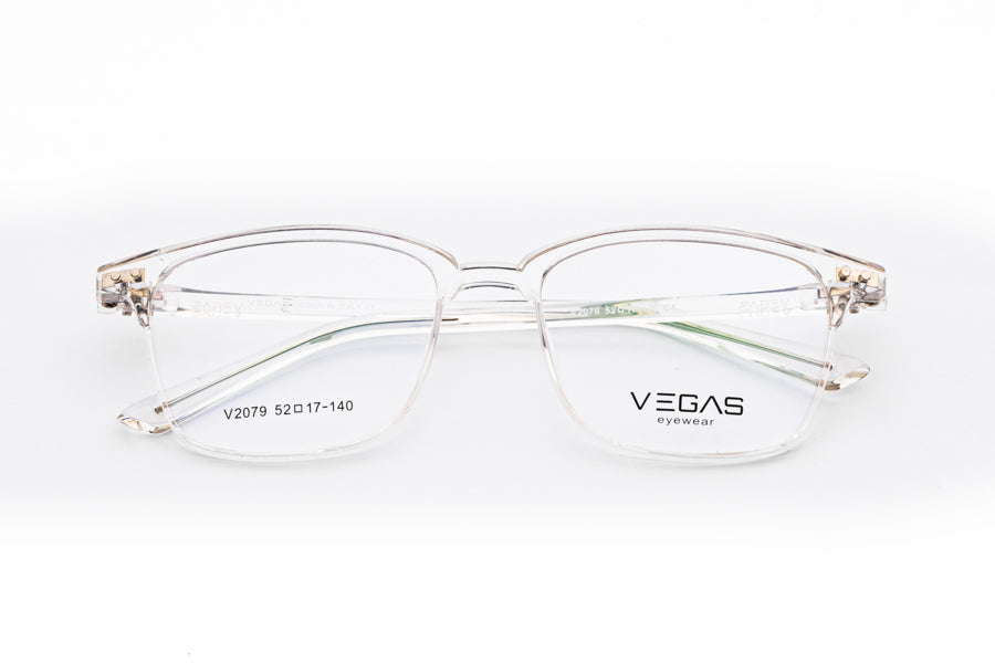 Eyeglasses| VEGAS V2079