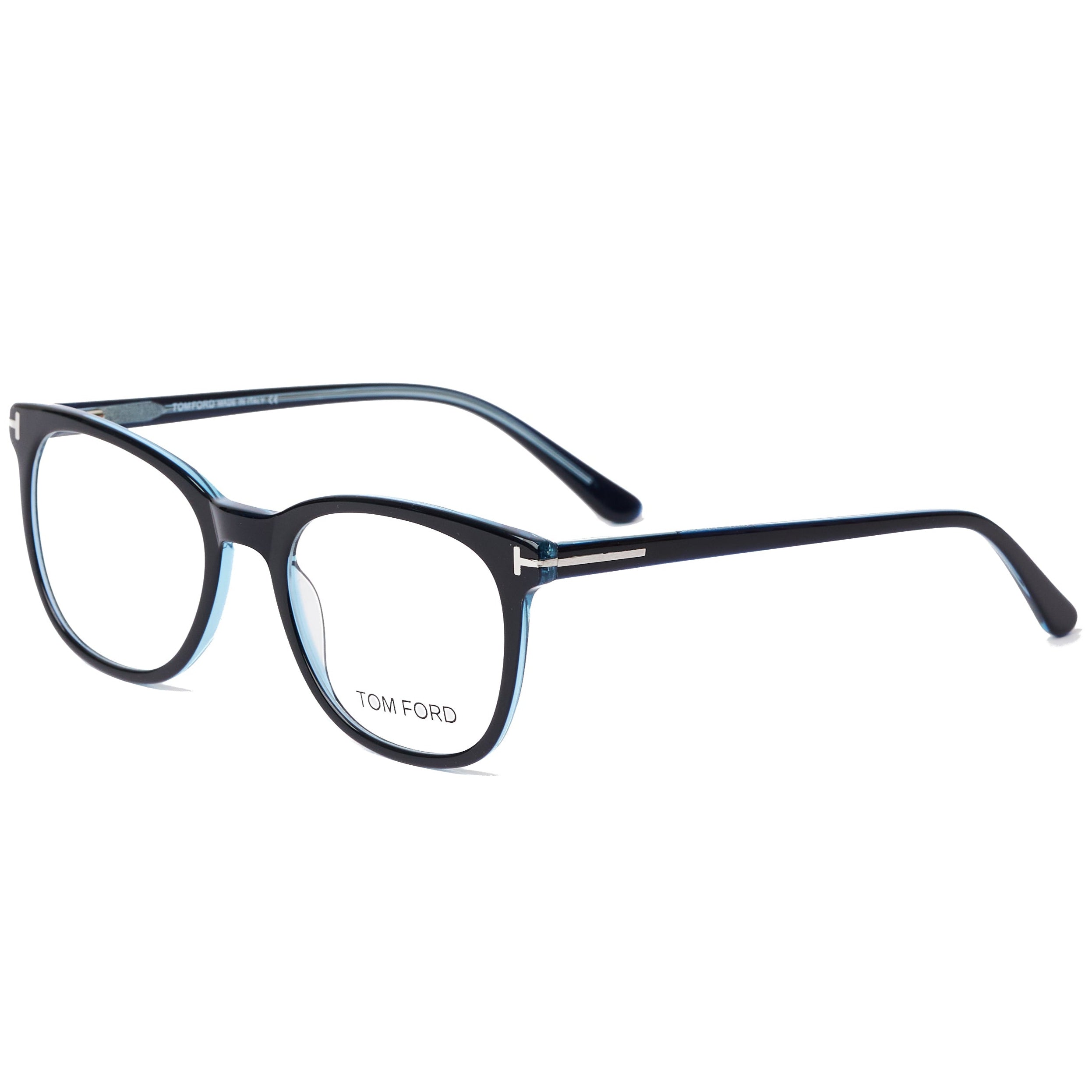 Eyeglasses| FT5772