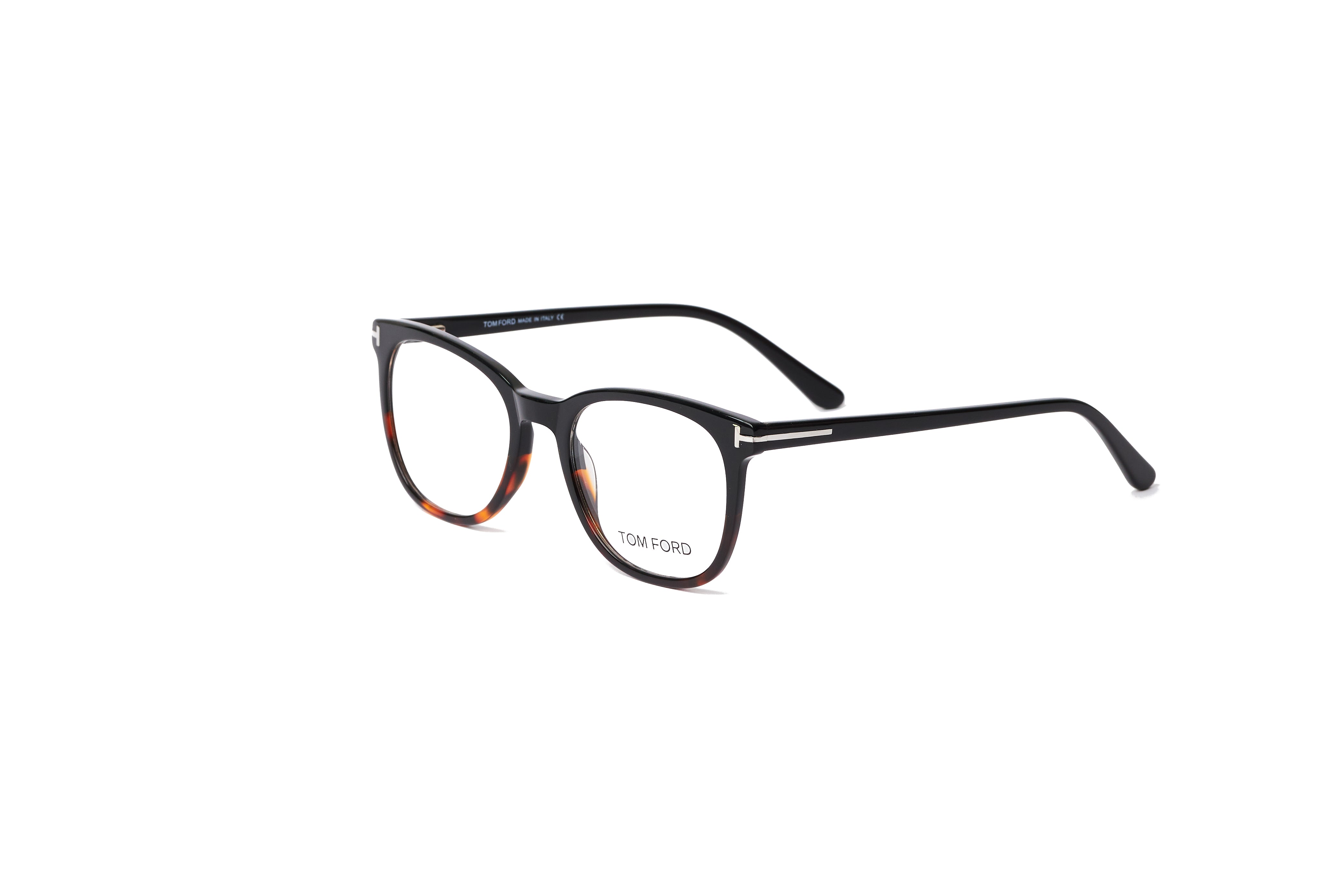 Eyeglasses| FT5772