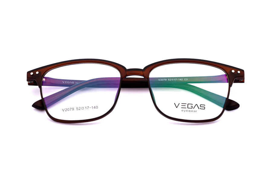 Eyeglasses| VEGAS V2079