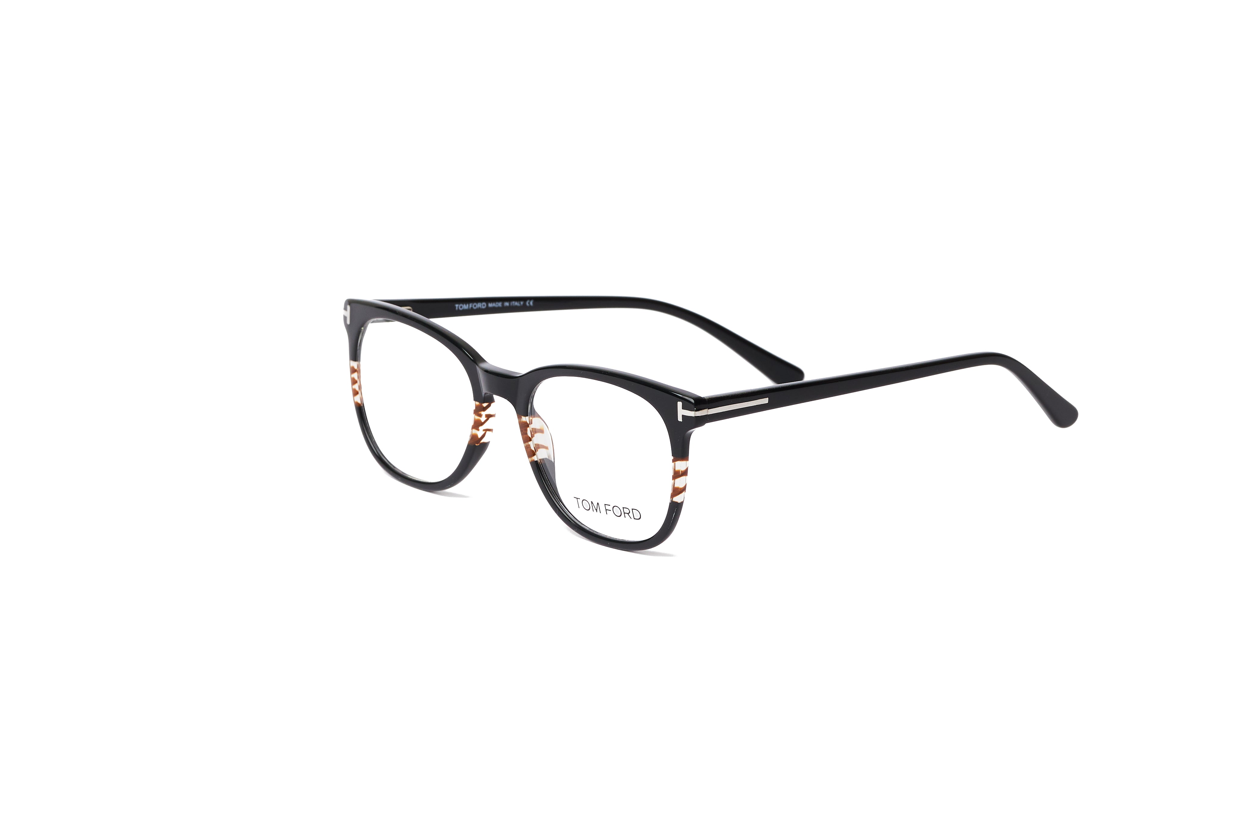 Eyeglasses| FT5772