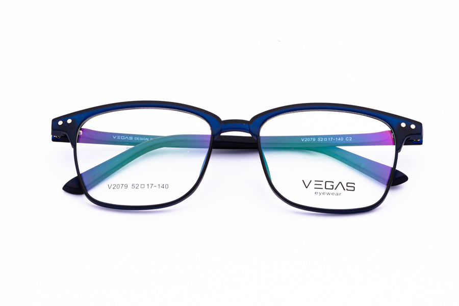 Eyeglasses| VEGAS V2079