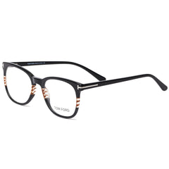 Eyeglasses| FT5772