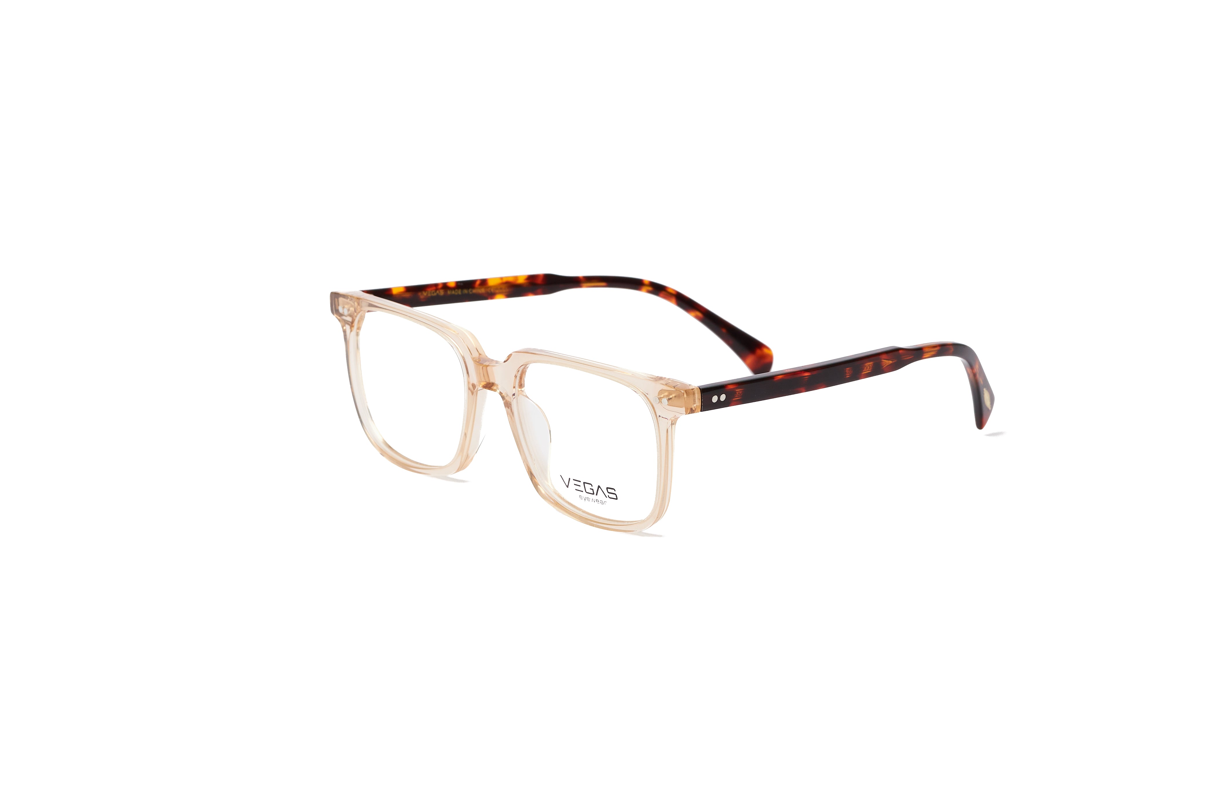 Eyeglasses| VEGAS OV5407