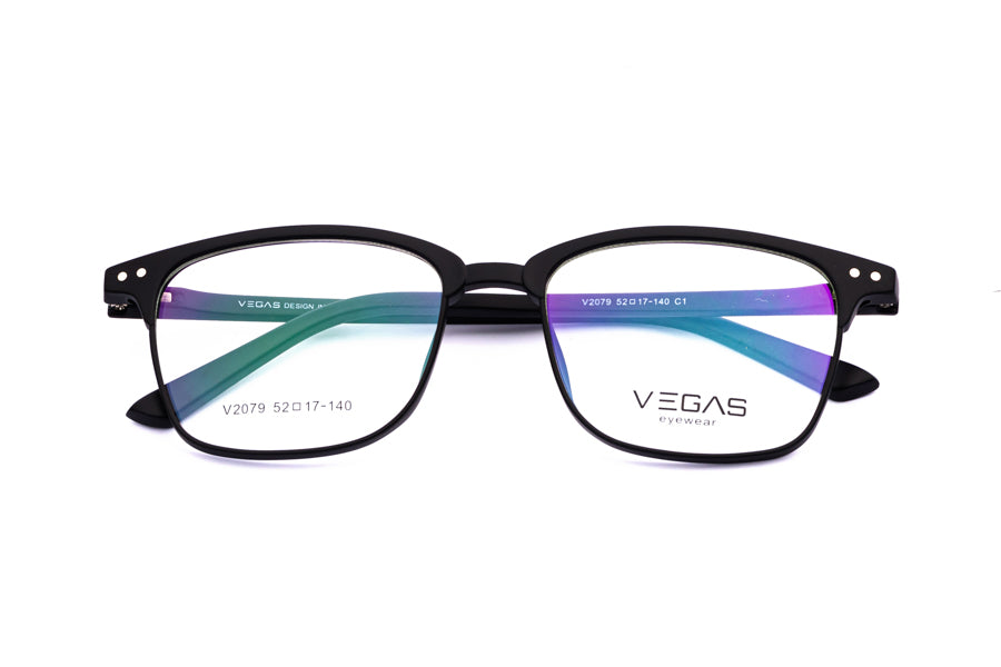 Eyeglasses| VEGAS V2079