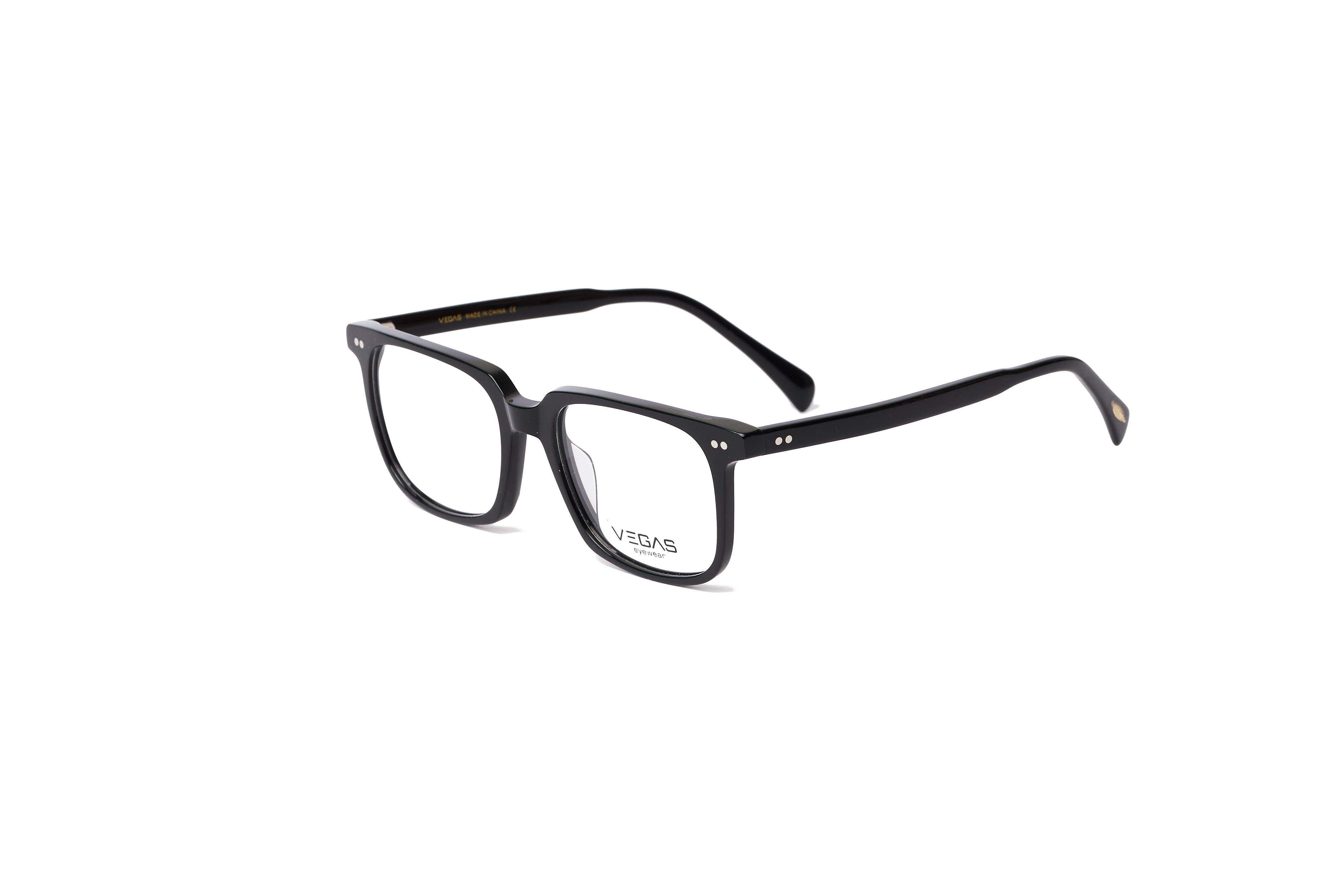 Eyeglasses| VEGAS OV5407