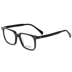 Eyeglasses| VEGAS OV5407