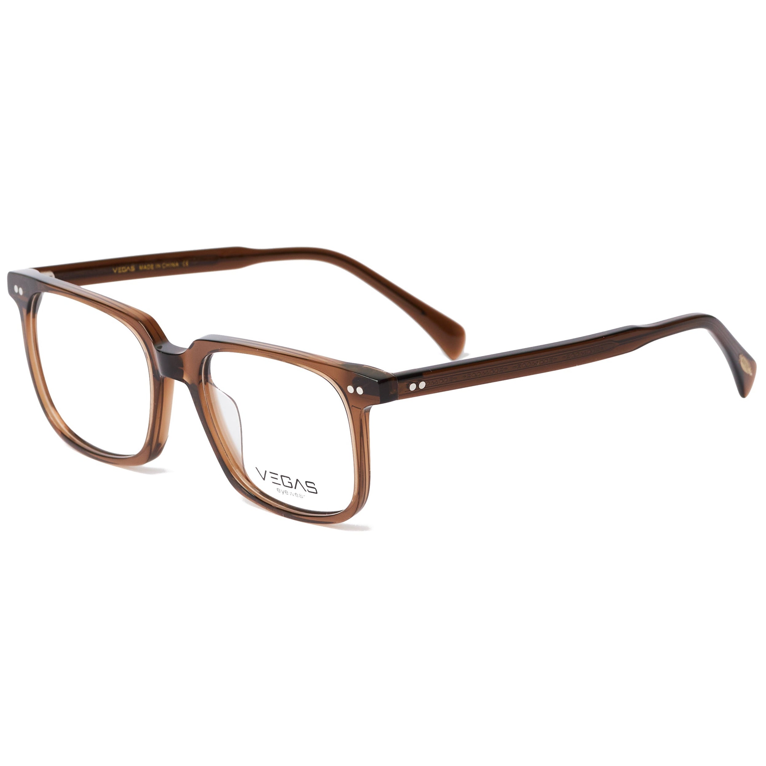 Eyeglasses| VEGAS OV5407