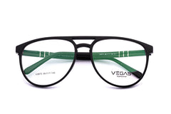 Eyeglasses| Vegas V2073