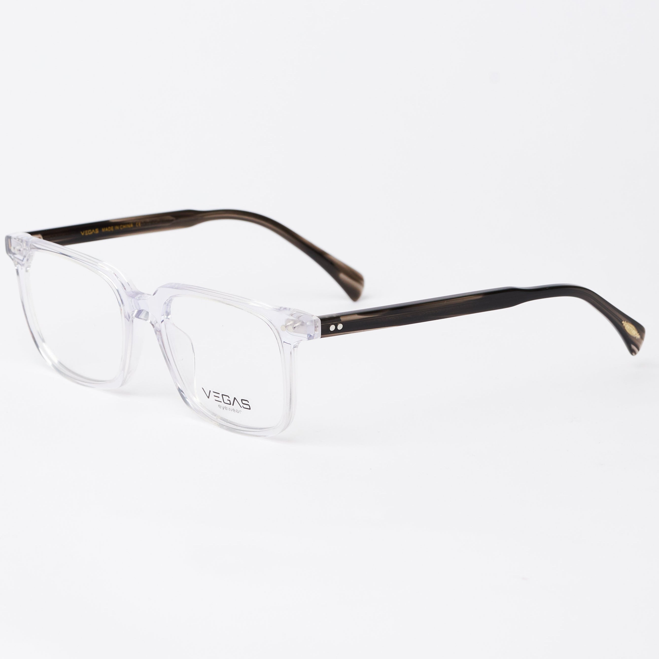 Eyeglasses| VEGAS OV5407