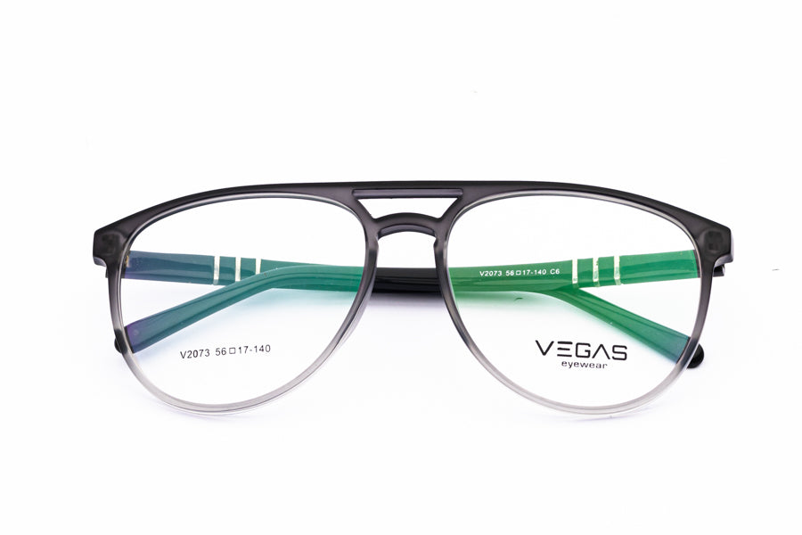 Eyeglasses| Vegas V2073