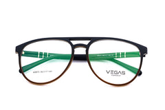 Eyeglasses| Vegas V2073