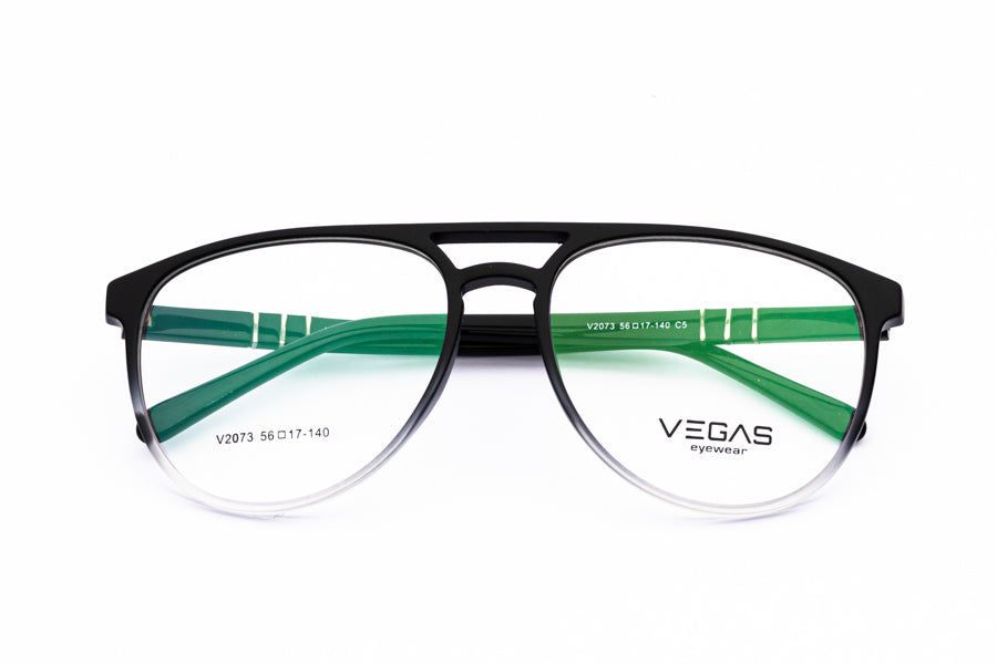 Eyeglasses| Vegas V2073