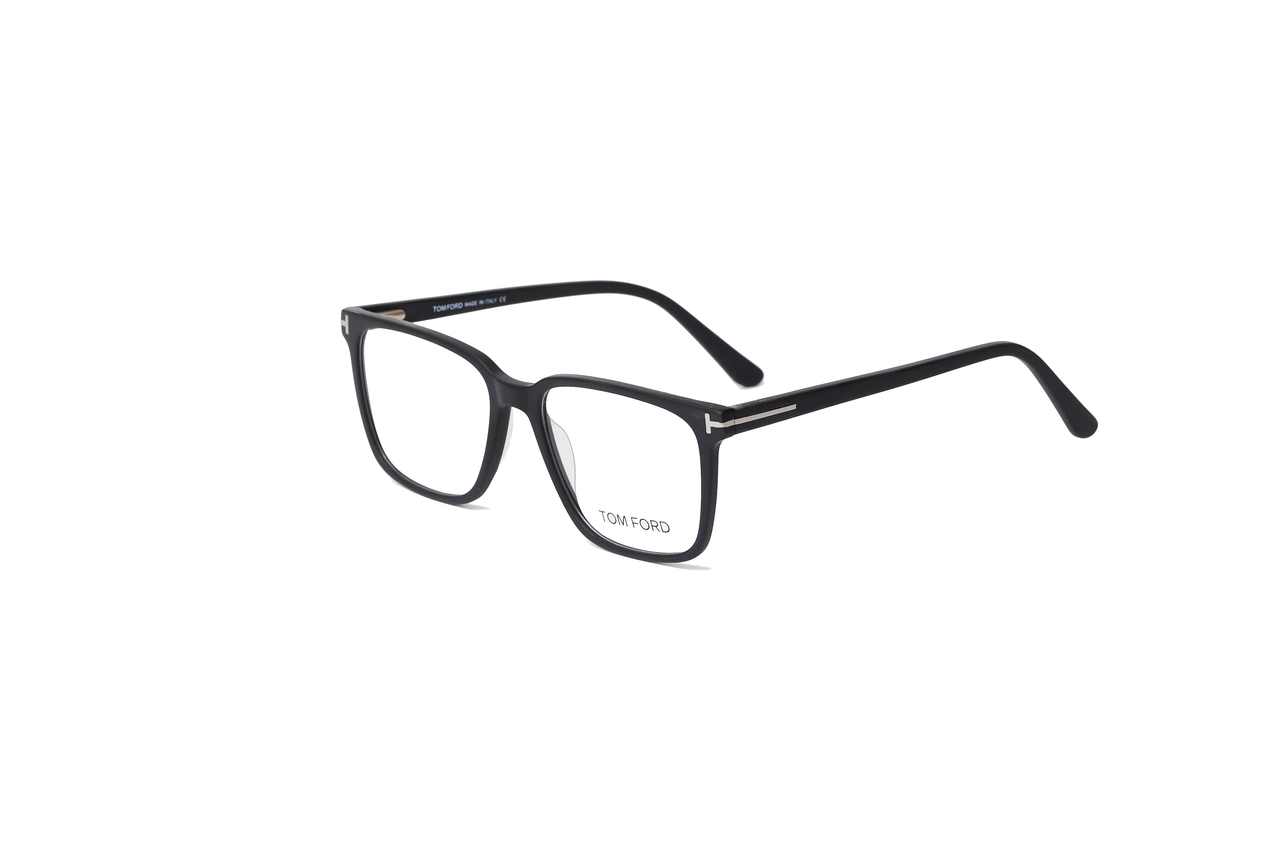 Eyeglasses| FT5742