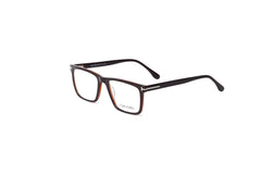 Eyeglasses| FT5762