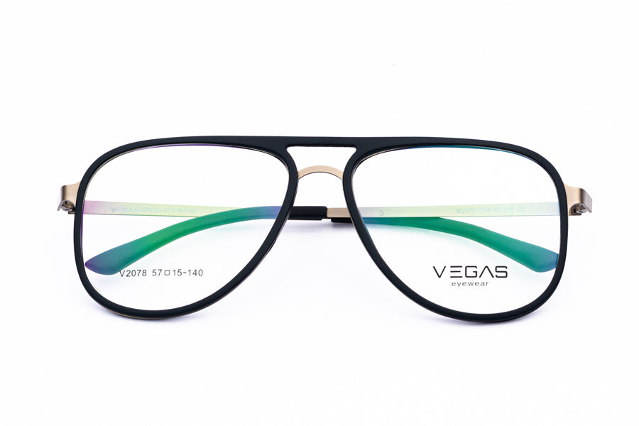 Eyeglasses| VEGAS V2078