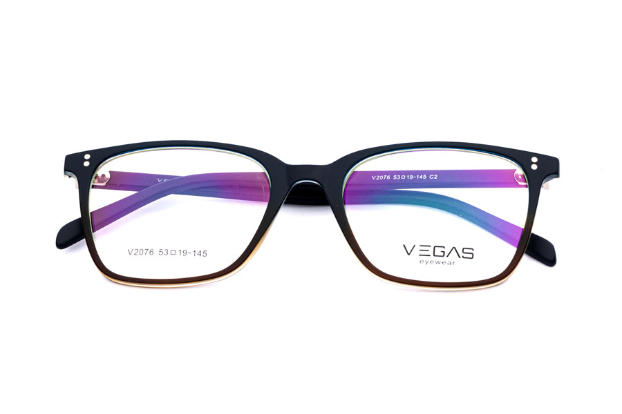 Eyeglasses| Vegas V2076