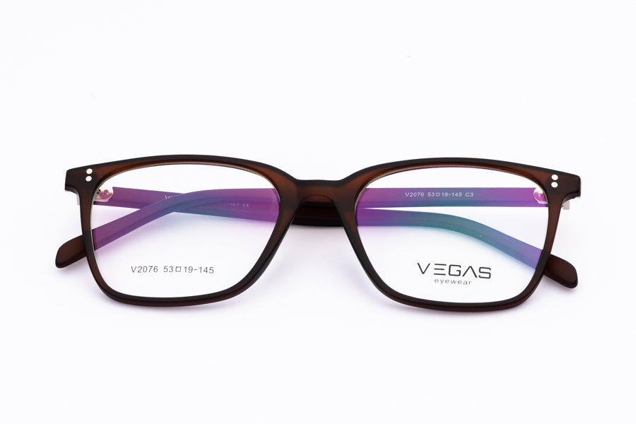 Eyeglasses| Vegas V2076