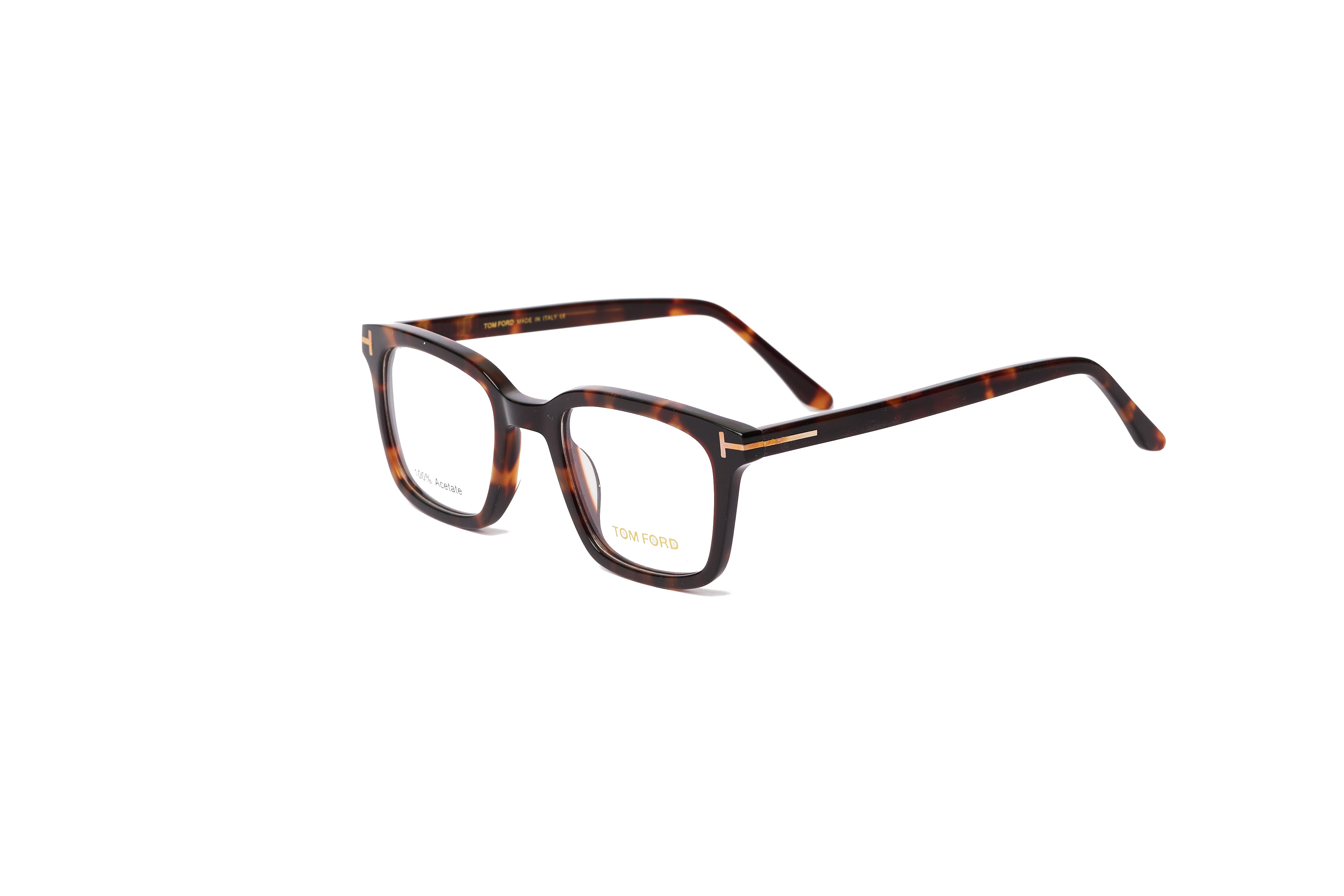 Eyeglasses| FD9949